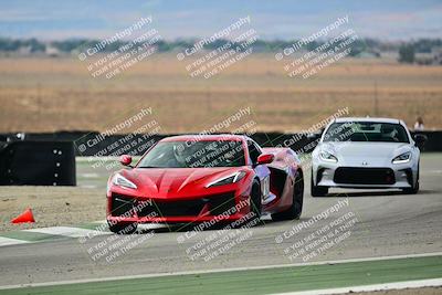 media/Sep-27-2025-Speed Ventures (Sat) [[6606706ef0]]/Purple group/Turn 6/